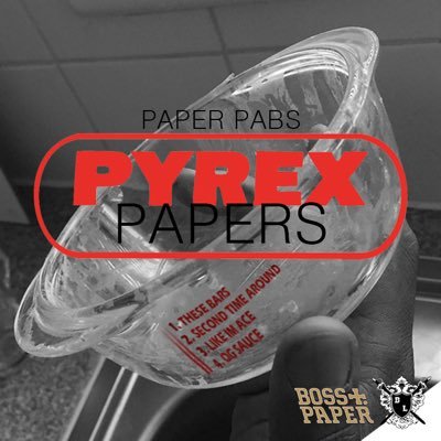 paper-pabs-pyrex-paper